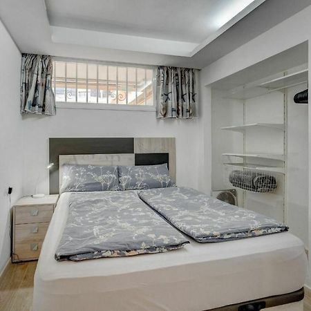 Las Americas - 1 Bedroom - Flayla-H Playa de las Americas  Exterior photo
