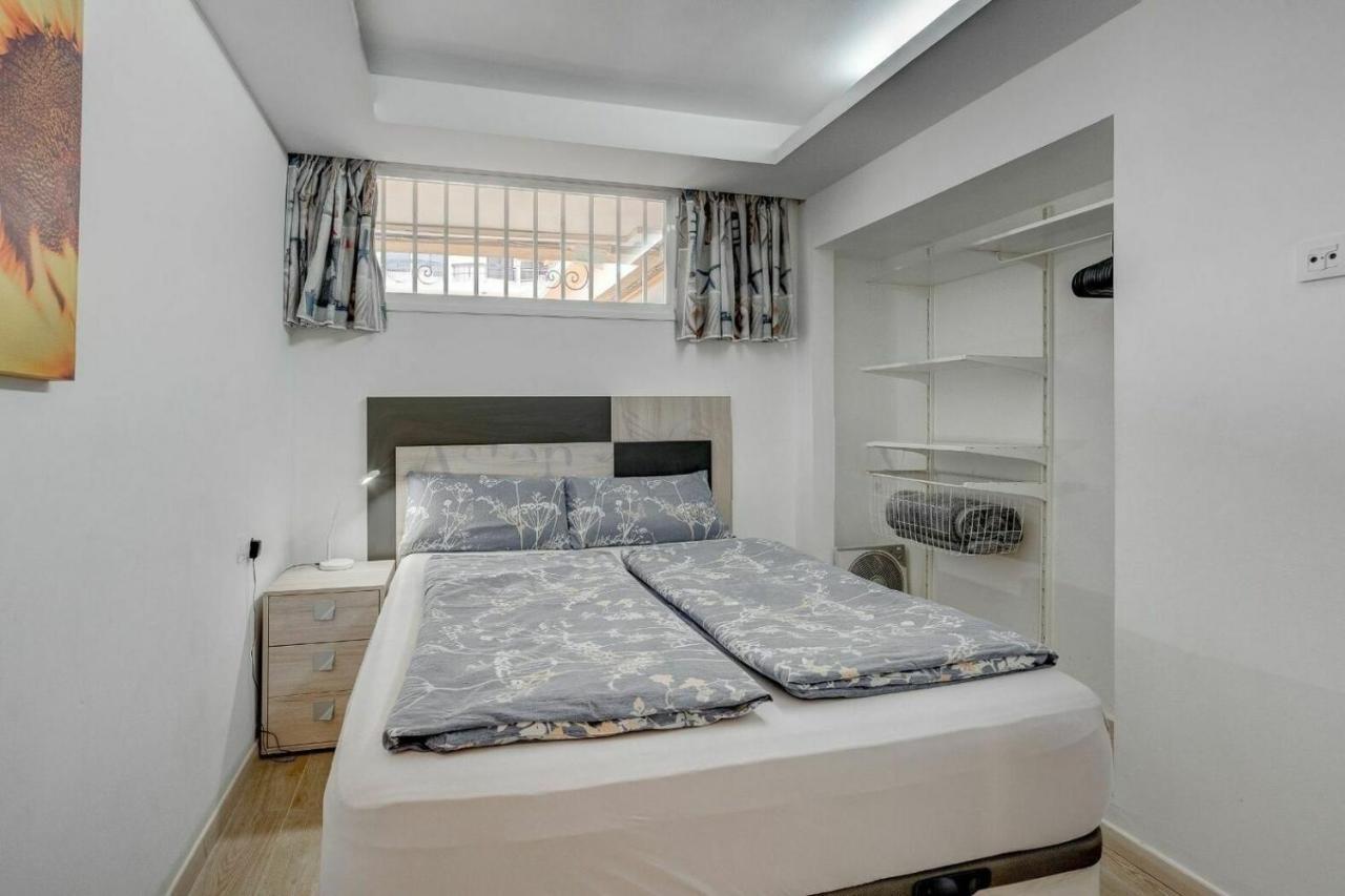 Las Americas - 1 Bedroom - Flayla-H Playa de las Americas  Exterior photo